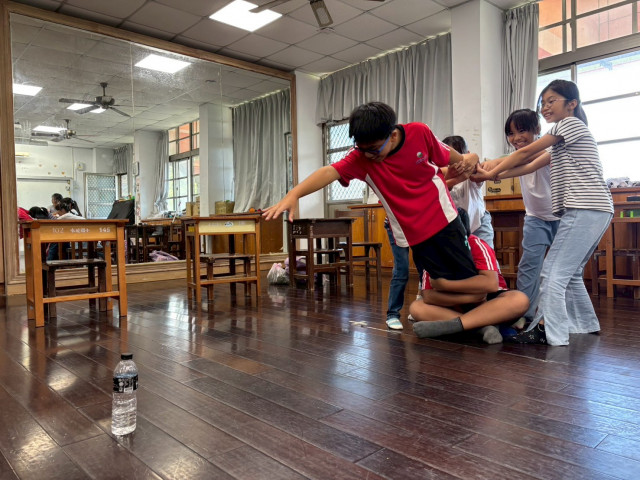 LINE_ALBUM_2025 夏日樂學｜SEL_250827_5.jpg